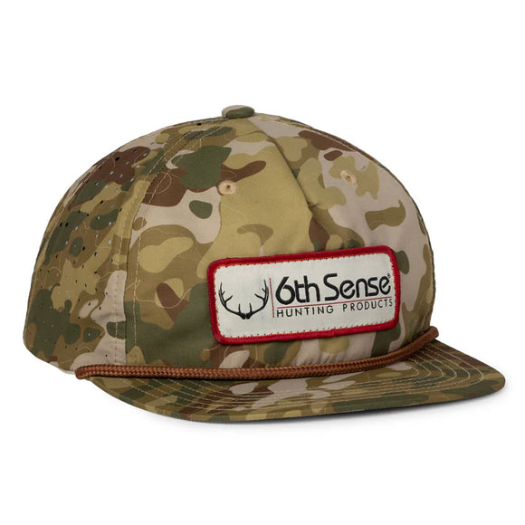 6TH SENSE HATS
