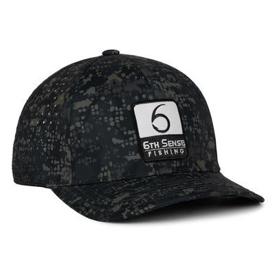 6TH SENSE HATS