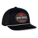6TH SENSE HATS-161