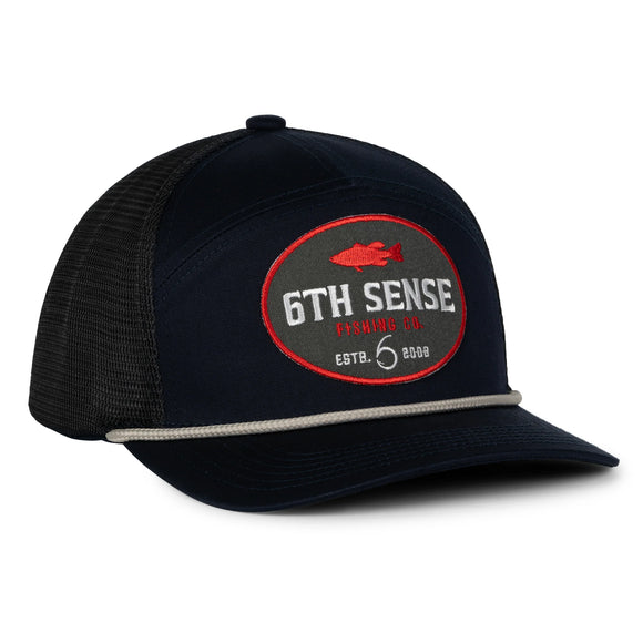 6TH SENSE HATS