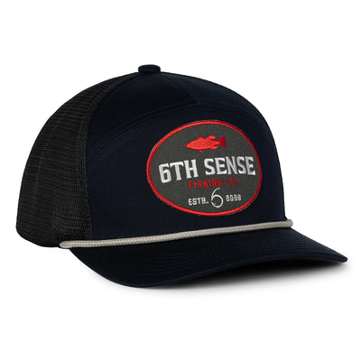 6TH SENSE HATS