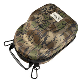 Buy marshwood-woodland 6TH SENSE HAT CHAMBER