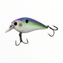 6TH SENSE CRUSH MINI 25X-12