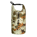 6TH SENSE DRYBONE WATERPROOF BAG-4