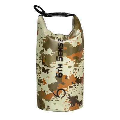 6TH SENSE DRYBONE WATERPROOF BAG