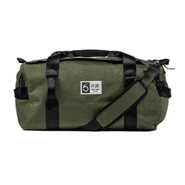 6TH SENSE 6 PACK DUFFLE BAG - 0