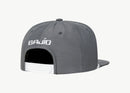 BAJIO CRAYFISH PERFORMANCE HAT-3