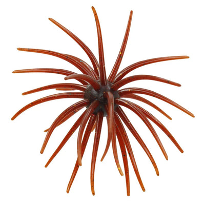 Buy scuppernong PHAT PAK SEA MINE 20MM (2 PACK)