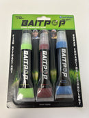 BAITPOP PRO PACKS-2