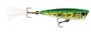 YO-ZURI 3DB POPPER-21