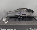 TADDO DESIGNS EON GLIDE 9"-16