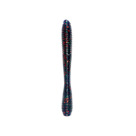 Buy junbug-red 6TH SENSE BOUNCE WORM