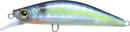 YO-ZURI FLAT HEAVY MINNOW-20