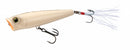 YO-ZURI 3DR-X POPPER-10