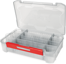 RAPALA RAPSTACK TACKLE TRAY-3