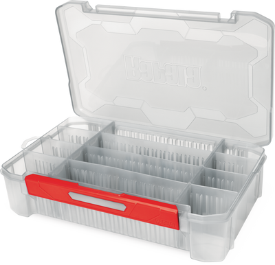 RAPALA RAPSTACK TACKLE TRAY