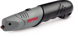 RAPALA LINE REMOVER