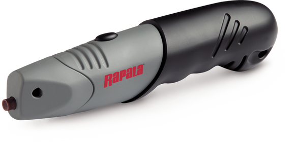 RAPALA LINE REMOVER