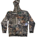 COPPERSTATE TACKLE HOODIE SWEATSHIRT - REALTREE-1