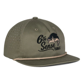 Buy the-marina-giant-senses 6TH SENSE HATS