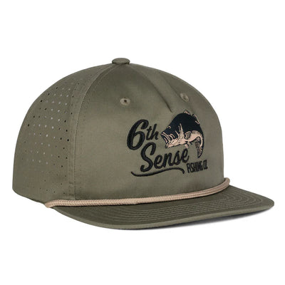 6TH SENSE HATS