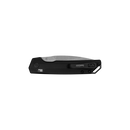 KERSHAW LAUNCH IRIDIUM KNIFE-3