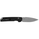 KERSHAW LAUNCH IRIDIUM KNIFE-1