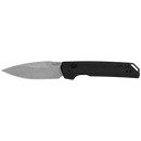 KERSHAW LAUNCH IRIDIUM KNIFE-2