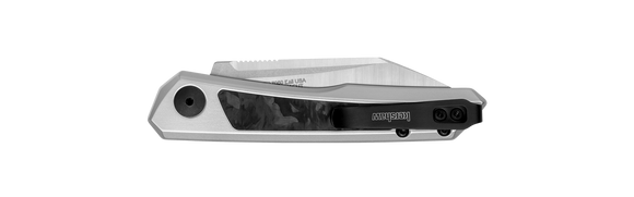 KERSHAW LAUNCH 20 KNIFE