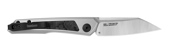 KERSHAW LAUNCH 20 KNIFE