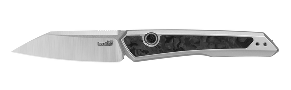 KERSHAW LAUNCH 20 KNIFE