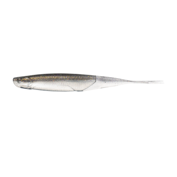 Buy gizzard-shad 6TH SENSE SHINDO - FRESHWATER