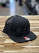 COPPERSTATE TACKLE HATS-66