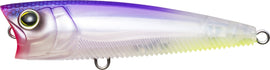 Buy sunset-shad YO-ZURI 3DB POPPER