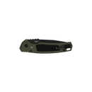 KERSHAW LAUNCH 16 - OLIVE BLACK KNIFE-3