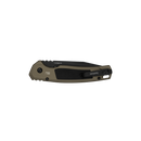 KERSHAW LAUNCH 21 KNIFE-3