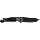 KERSHAW LAUNCH 21 KNIFE-1