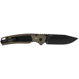 KERSHAW LAUNCH 21 KNIFE