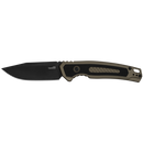 KERSHAW LAUNCH 21 KNIFE-2