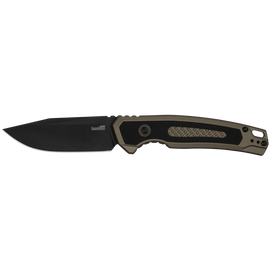 KERSHAW LAUNCH 21 KNIFE - 0