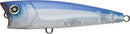 YO-ZURI 3DB POPPER-9