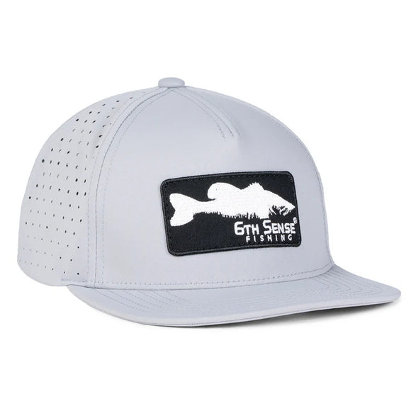 6TH SENSE HATS