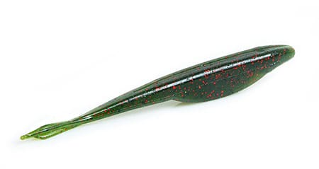 YAMAMOTO D-SHAD