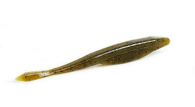 YAMAMOTO D-SHAD