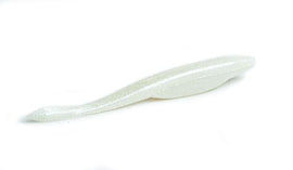 Buy 364-pearl-white YAMAMOTO D-SHAD