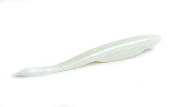 Buy pearl-white-364 YAMAMOTO D-SHAD
