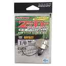 DECOY ZERO-DAN FLASH OFFSET-2