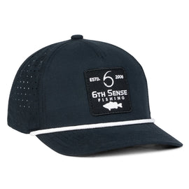 Buy the-waterwood-timeless 6TH SENSE HATS