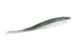 Buy 958-smoke-shad YAMAMOTO D-SHAD