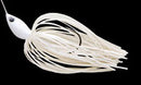 NORIES VOLCANO GRIPPER BUZZBAIT-1